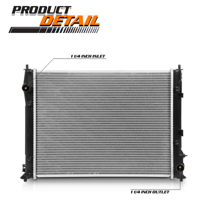 A24-M-OE-RAD-13583 - 2