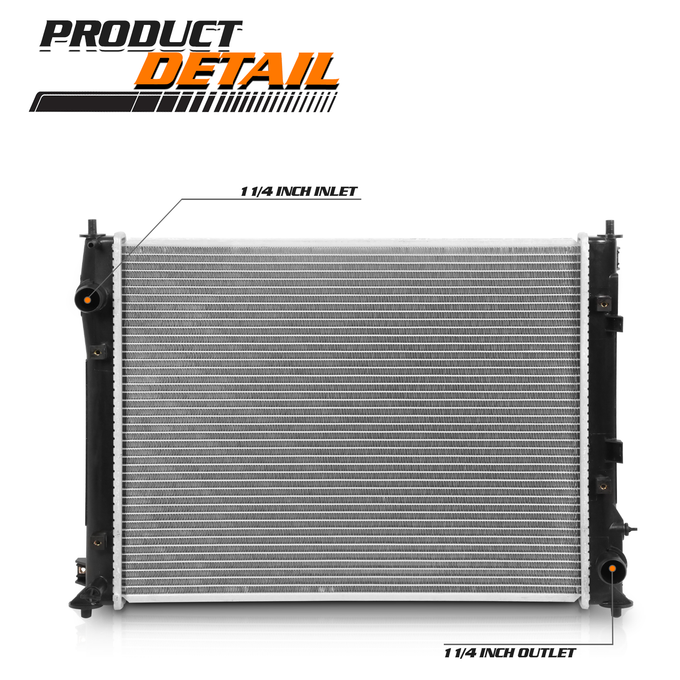A24-M-OE-RAD-13583 - 2