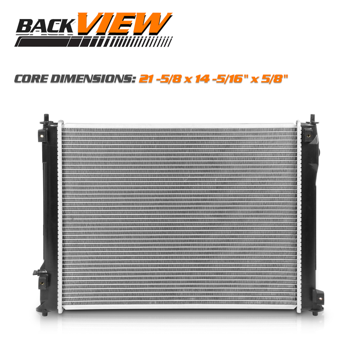 A24-M-OE-RAD-13583 - 3