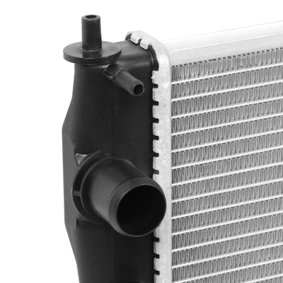 A24-M-OE-RAD-13583 - 4