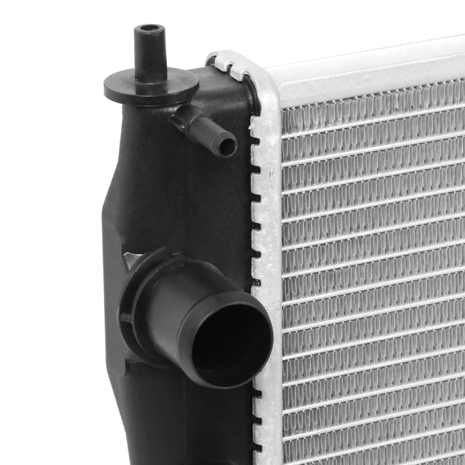 A24-M-OE-RAD-13583 - 4