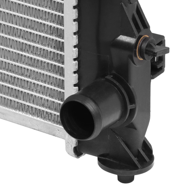 A24-M-OE-RAD-13583 - 5