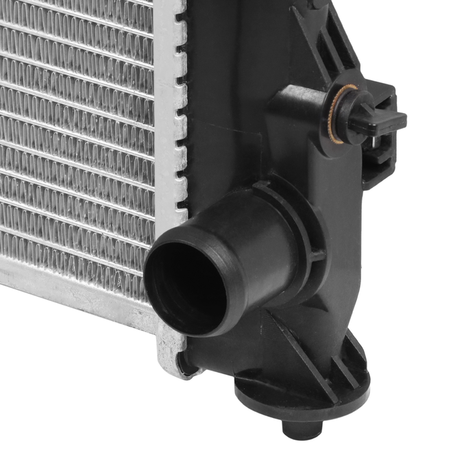 A24-M-OE-RAD-13583 - 5