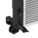 A24-M-OE-RAD-13583 - 6