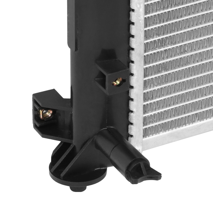 A24-M-OE-RAD-13583 - 6
