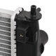 A24-M-OE-RAD-13583 - 7