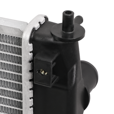 A24-M-OE-RAD-13583 - 7