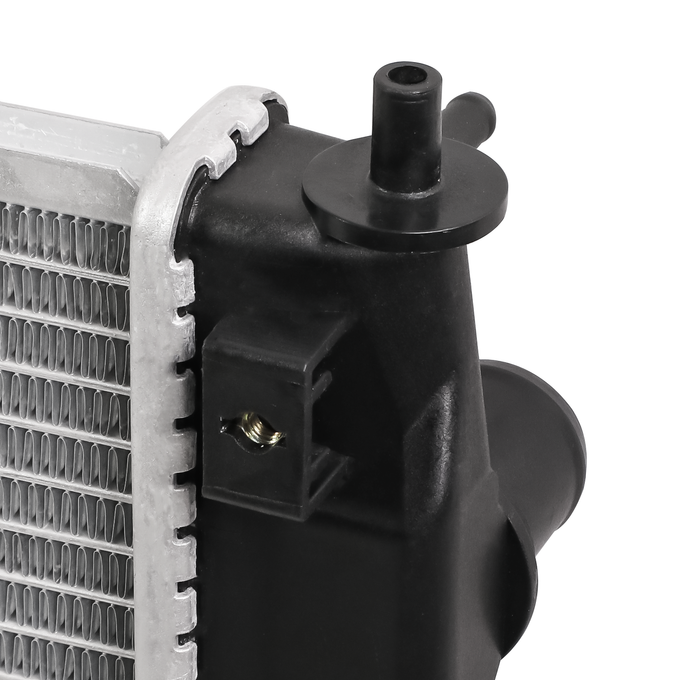 A24-M-OE-RAD-13583 - 7
