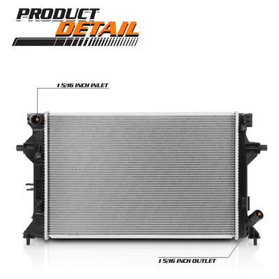 A24-M-OE-RAD-13609 - 2