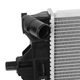 A24-M-OE-RAD-13609 - 4