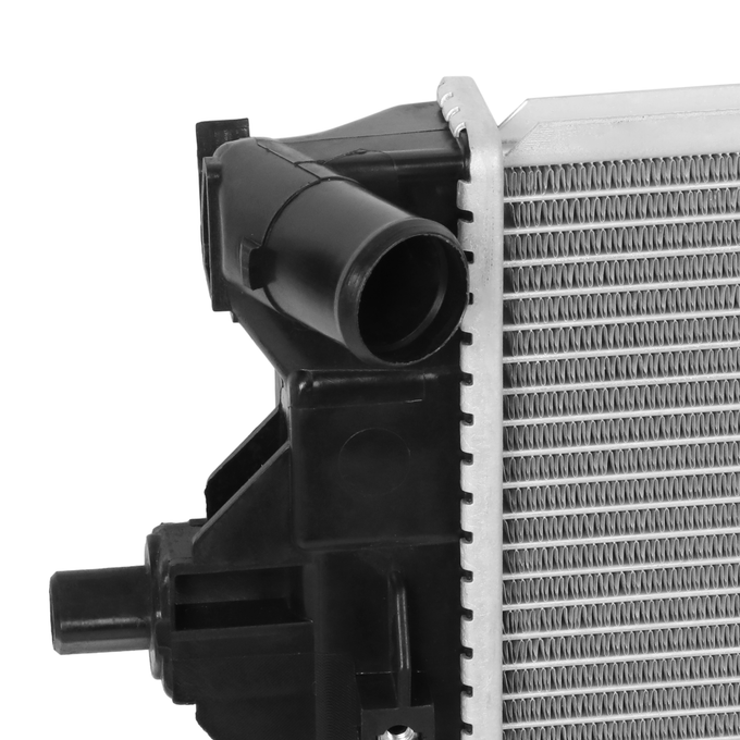 A24-M-OE-RAD-13609 - 4