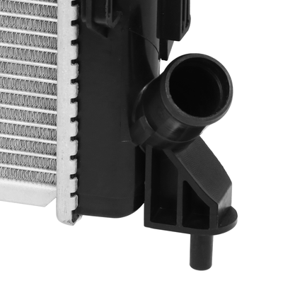 A24-M-OE-RAD-13609 - 5