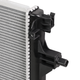A24-M-OE-RAD-13609 - 6