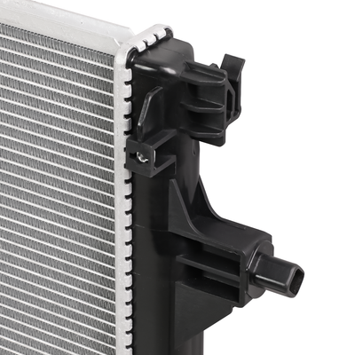 A24-M-OE-RAD-13609 - 6