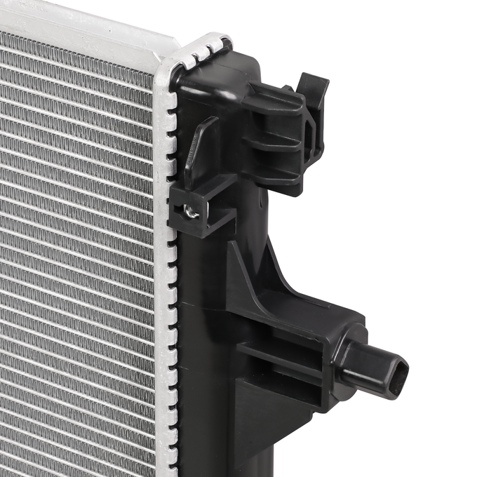 A24-M-OE-RAD-13609 - 6