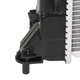 A24-M-OE-RAD-13609 - 7