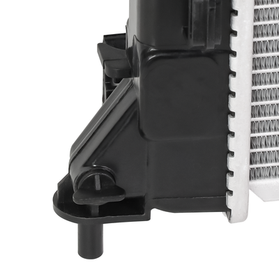 A24-M-OE-RAD-13609 - 7