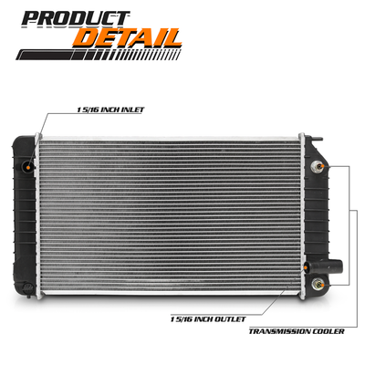 A24-M-OE-RAD-1375 - 2