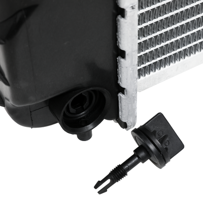 A24-M-OE-RAD-1375 - 7