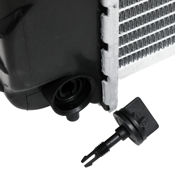 A24-M-OE-RAD-1375 - 7