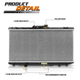 A24-M-OE-RAD-1409 - 2