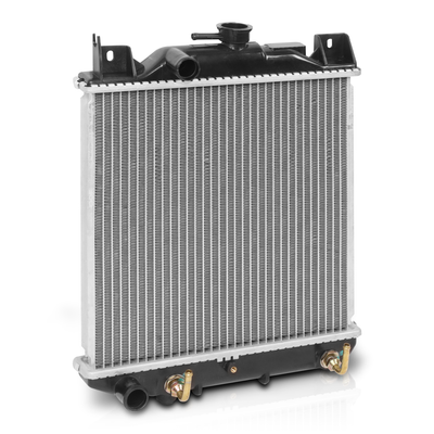 A24-M-OE-RAD-1444 - 2