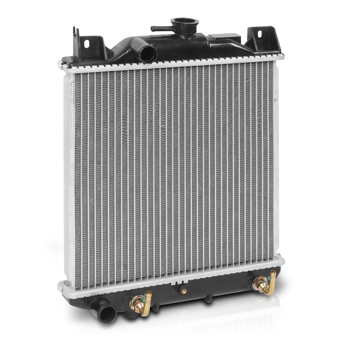 A24-M-OE-RAD-1444 - 2