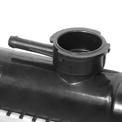 A24-M-OE-RAD-1444 - 6