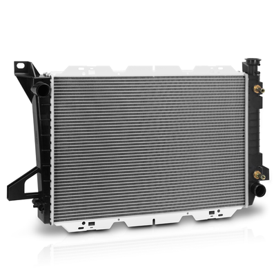 A24-M-OE-RAD-1454 - 2
