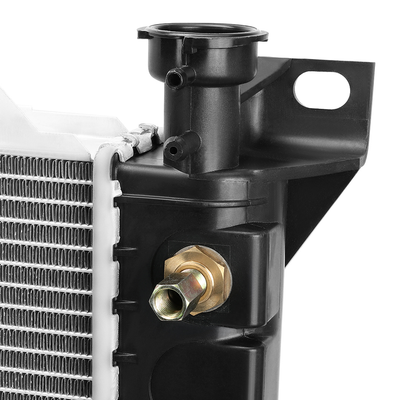 A24-M-OE-RAD-1454 - 6