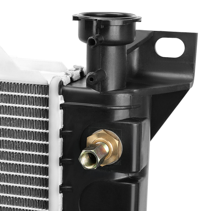 A24-M-OE-RAD-1454 - 6