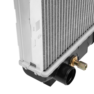 A24-M-OE-RAD-1454 - 7
