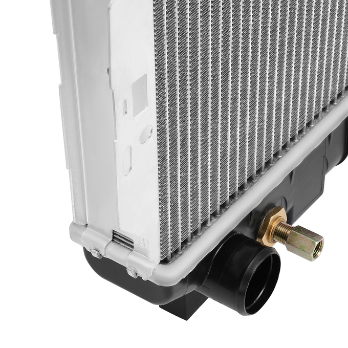 A24-M-OE-RAD-1454 - 7