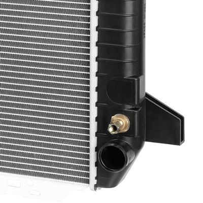 A24-M-OE-RAD-1454 - 8