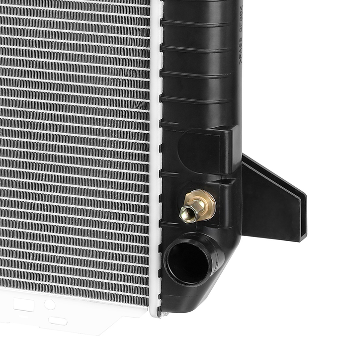 A24-M-OE-RAD-1454 - 8