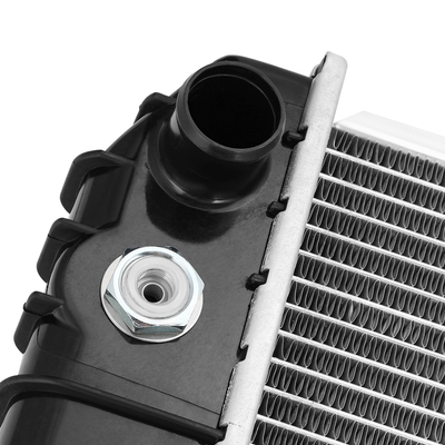 A24-M-OE-RAD-1476 - 7
