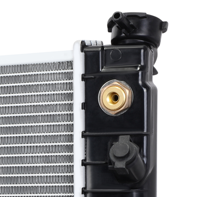 A24-M-OE-RAD-1485 - 4