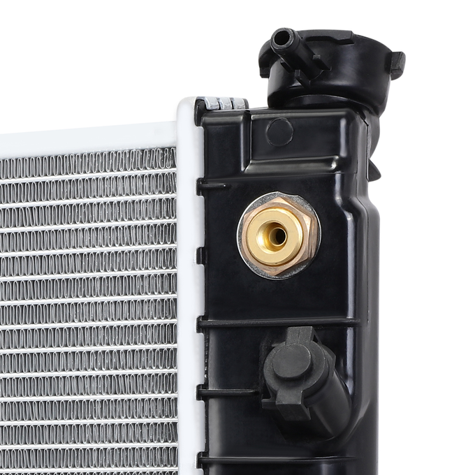 A24-M-OE-RAD-1485 - 4