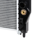 A24-M-OE-RAD-1485 - 5