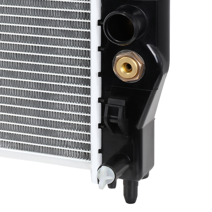 A24-M-OE-RAD-1485 - 5