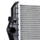 A24-M-OE-RAD-1485 - 6