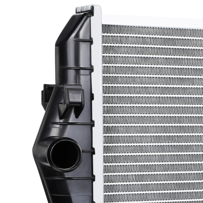 A24-M-OE-RAD-1485 - 6