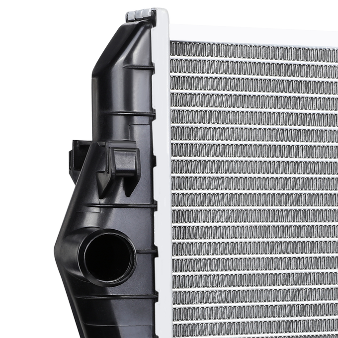 A24-M-OE-RAD-1485 - 6