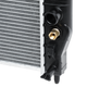 A24-M-OE-RAD-1486 - 5