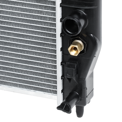 A24-M-OE-RAD-1486 - 5
