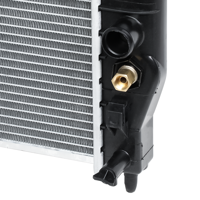 A24-M-OE-RAD-1486 - 5