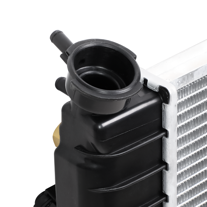 A24-M-OE-RAD-1486 - 7