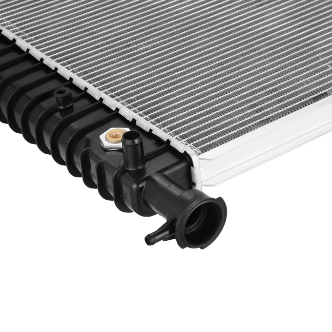 A24-M-OE-RAD-1489 - 5