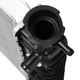 A24-M-OE-RAD-1489 - 6