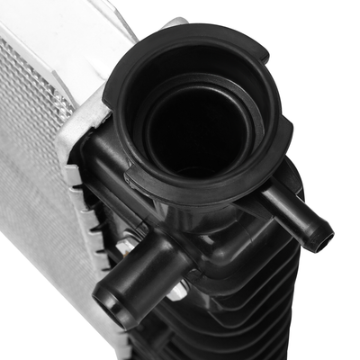 A24-M-OE-RAD-1489 - 6